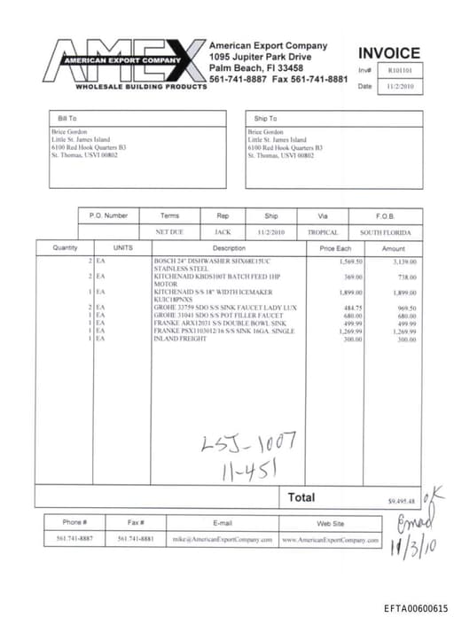 Preview of EFTA00600615
