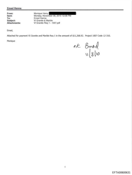 Preview of EFTA00600631