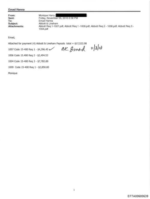 Preview of EFTA00600639