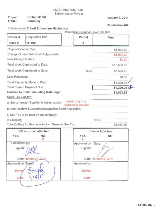 Preview of EFTA00600635