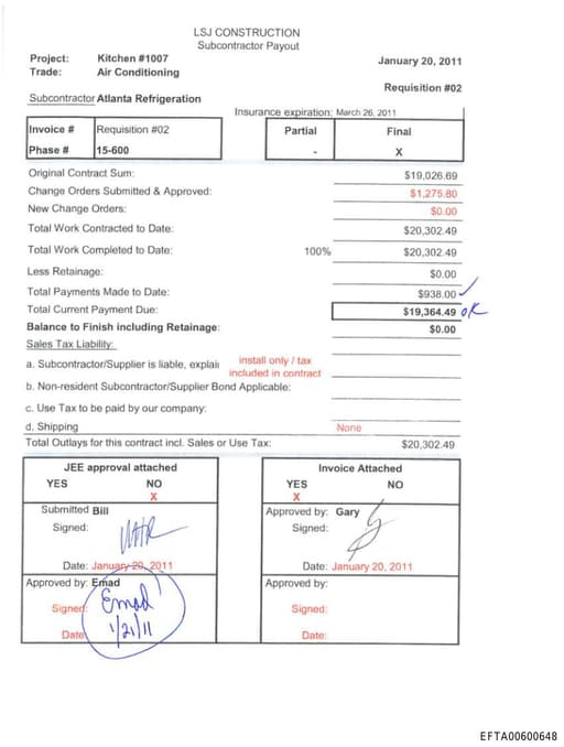 Preview of EFTA00600648