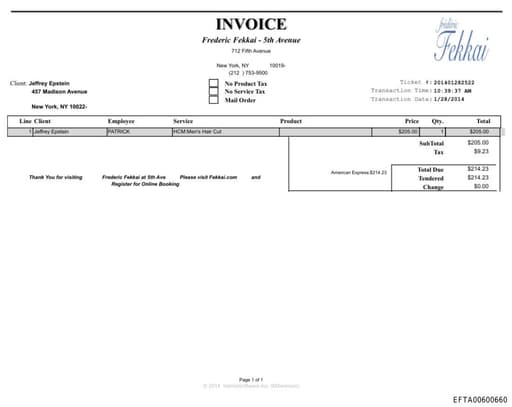 Preview of EFTA00600660