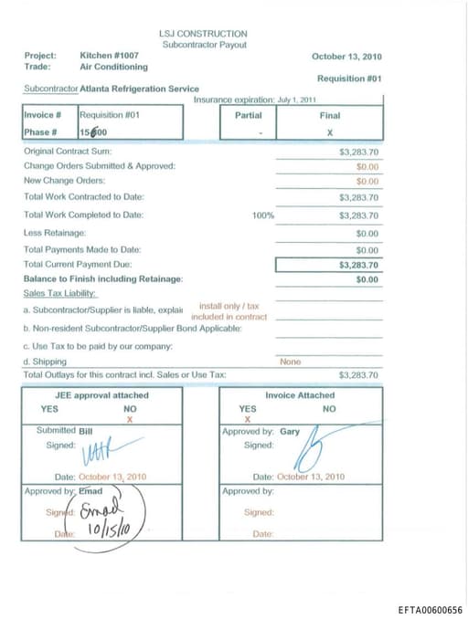 Preview of EFTA00600656