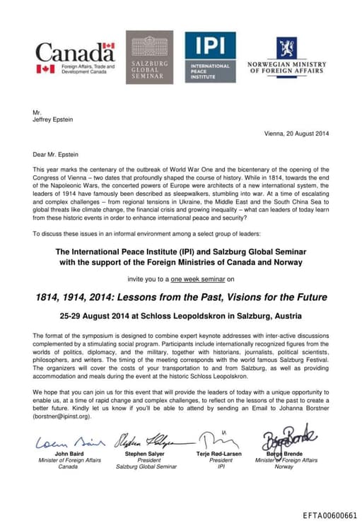 Preview of EFTA00600661