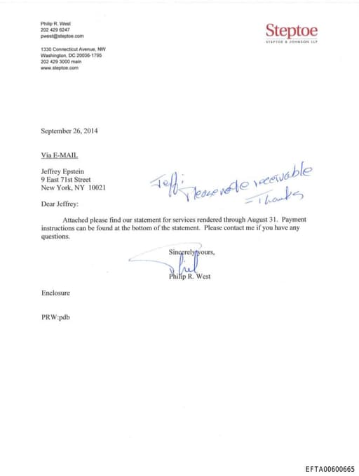 Preview of EFTA00600665