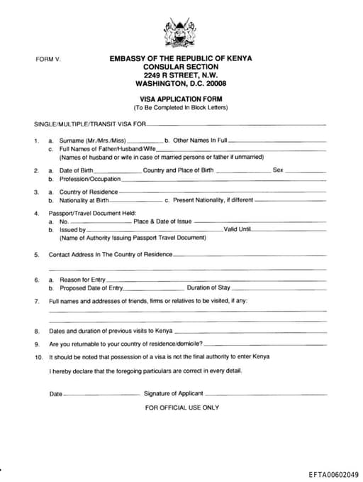 Preview of EFTA00602049