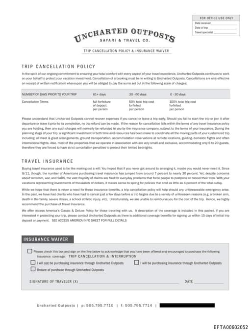 Preview of EFTA00602052