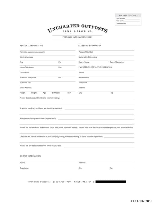 Preview of EFTA00602050