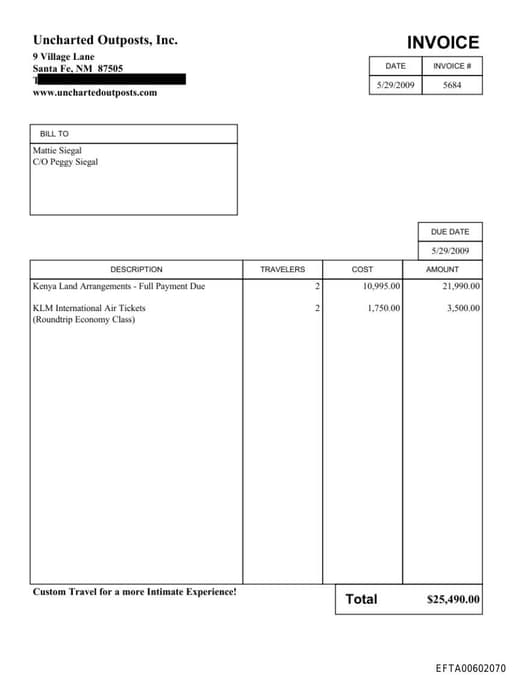 Preview of EFTA00602070