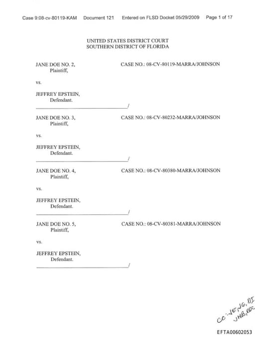 Preview of EFTA00602053