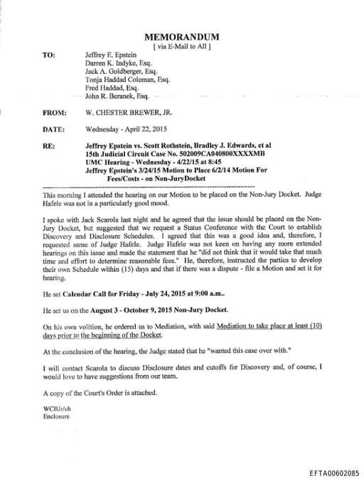 Preview of EFTA00602085