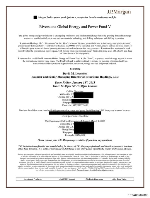 Preview of EFTA00602088