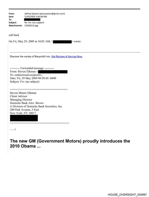 Preview of HOUSE_OVERSIGHT_030997