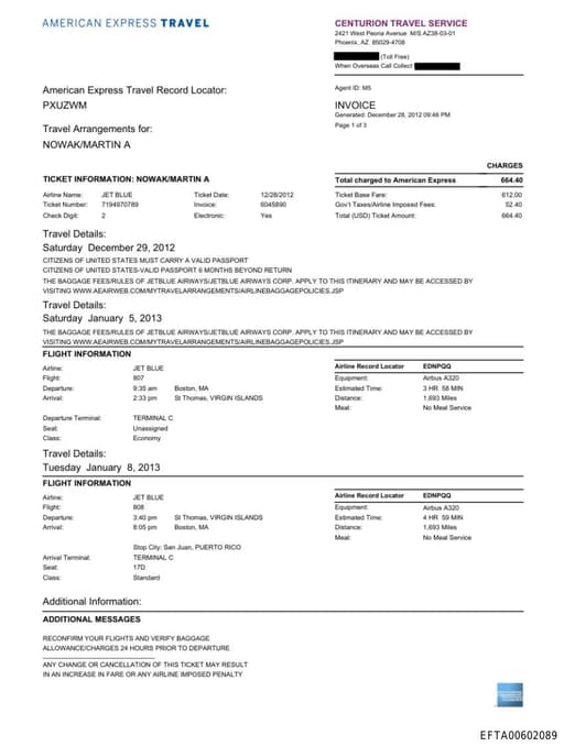 Preview of EFTA00602089