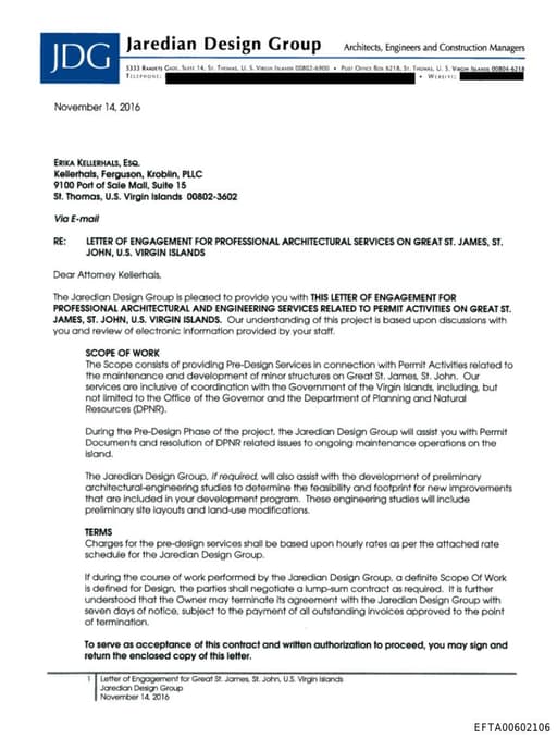 Preview of EFTA00602106