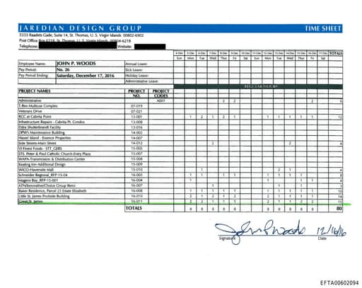 Preview of EFTA00602094