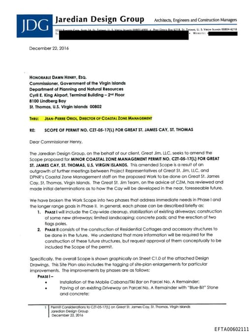 Preview of EFTA00602111