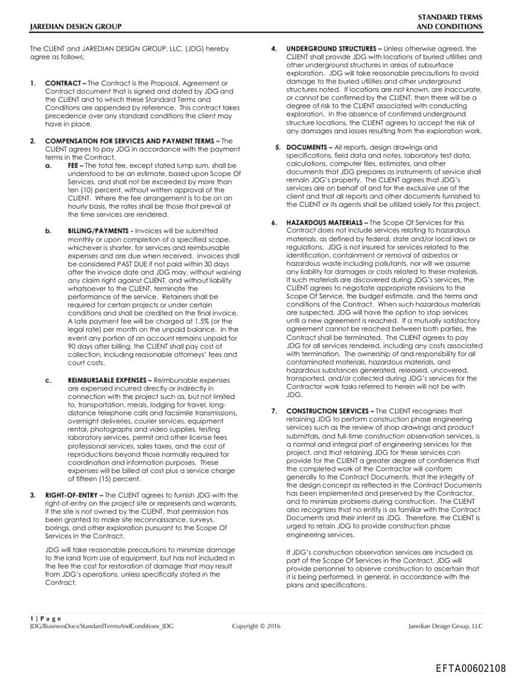 Preview of EFTA00602108