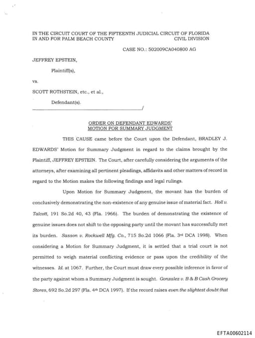 Preview of EFTA00602114