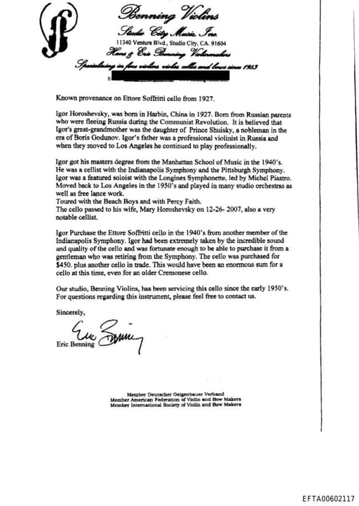 Preview of EFTA00602117