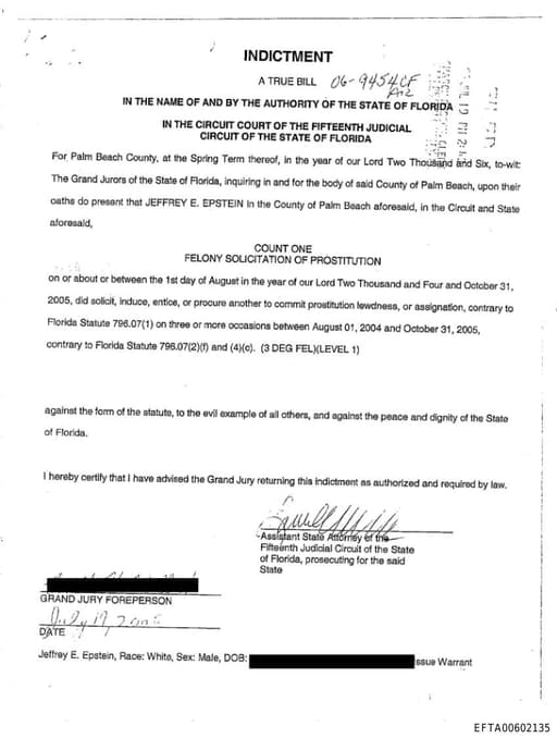 Preview of EFTA00602135