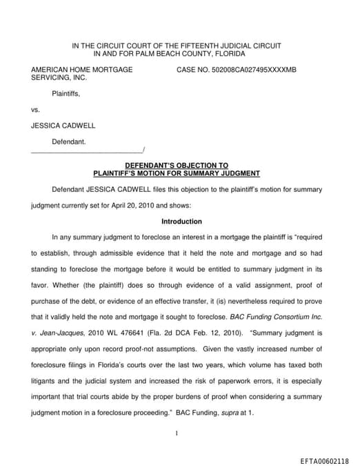 Preview of EFTA00602118