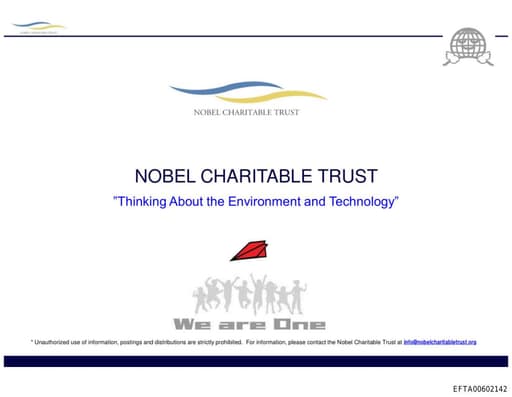 Preview of EFTA00602142