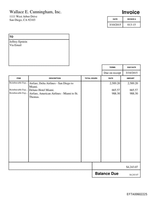Preview of EFTA00602225