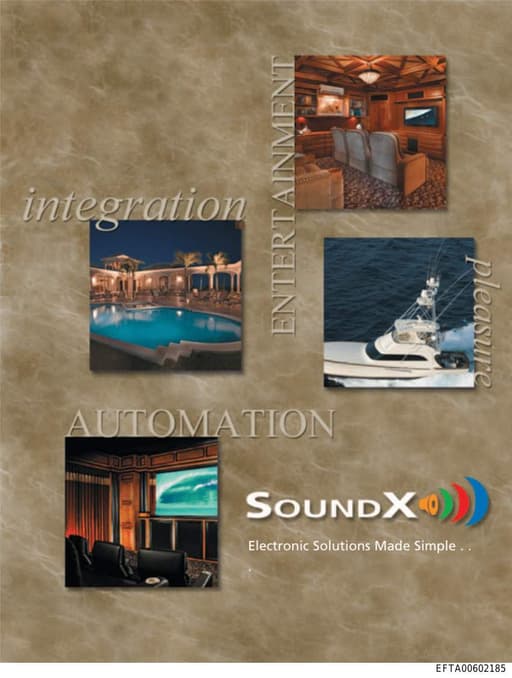 Preview of EFTA00602185