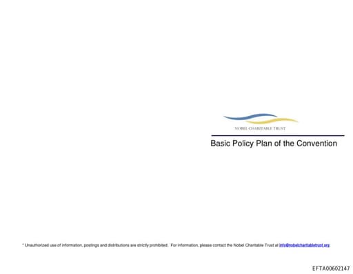 Preview of EFTA00602147