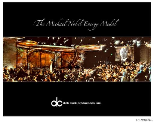 Preview of EFTA00602171