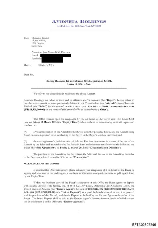 Preview of EFTA00602246