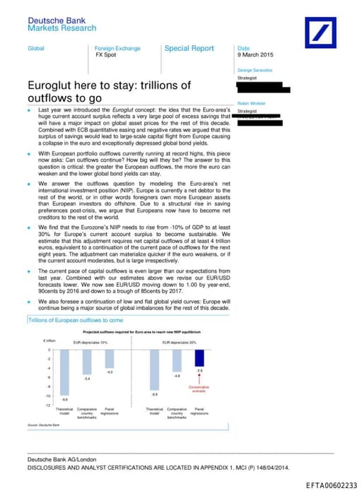 Preview of EFTA00602233