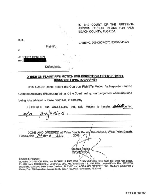 Preview of EFTA00602263