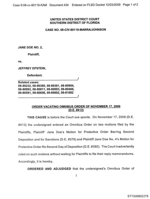 Preview of EFTA00602279