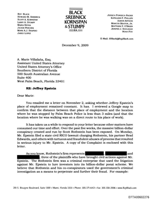 Preview of EFTA00602276