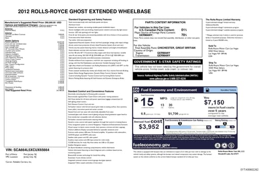 Preview of EFTA00602262