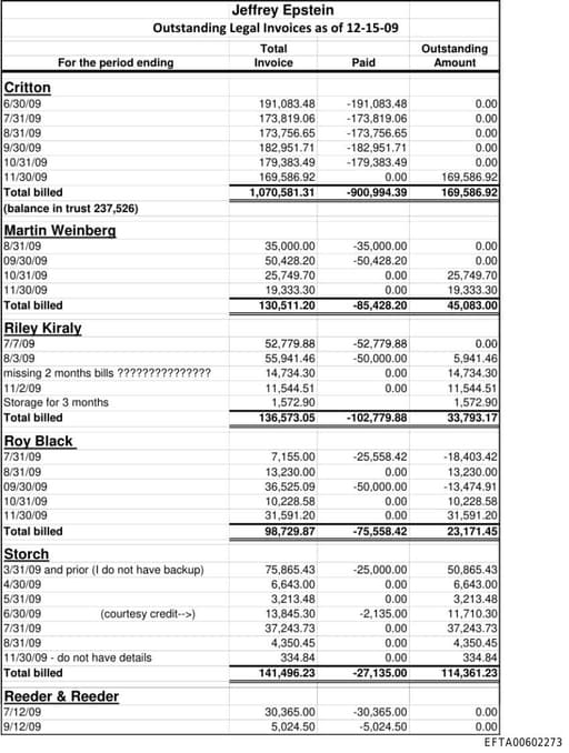Preview of EFTA00602273