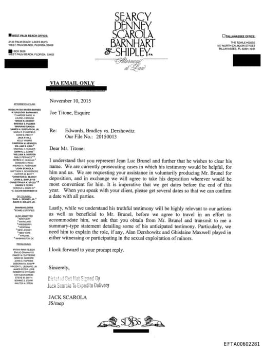 Preview of EFTA00602281