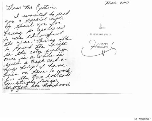 Preview of EFTA00602287