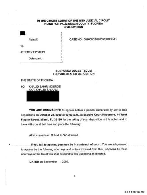 Preview of EFTA00602283