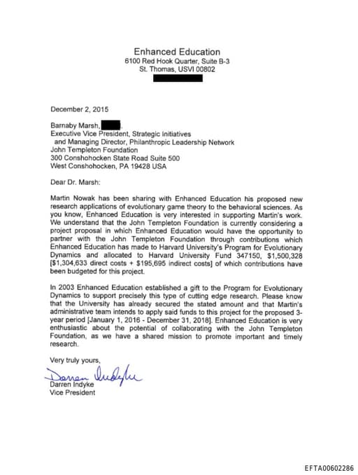 Preview of EFTA00602286