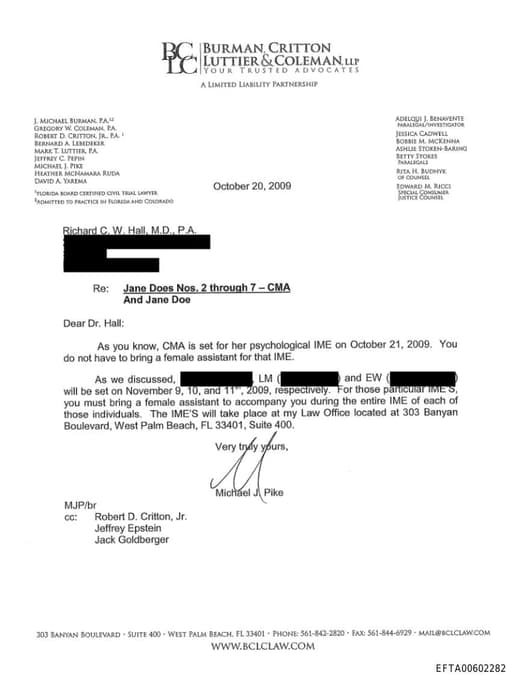 Preview of EFTA00602282