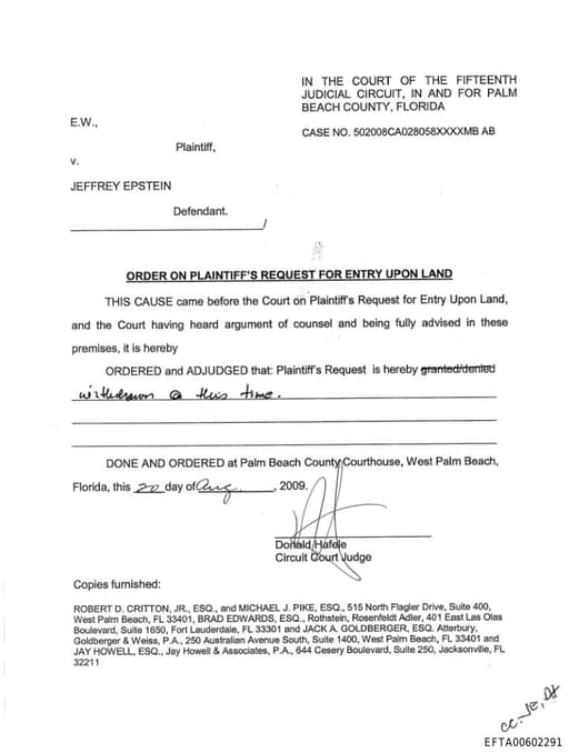 Preview of EFTA00602291