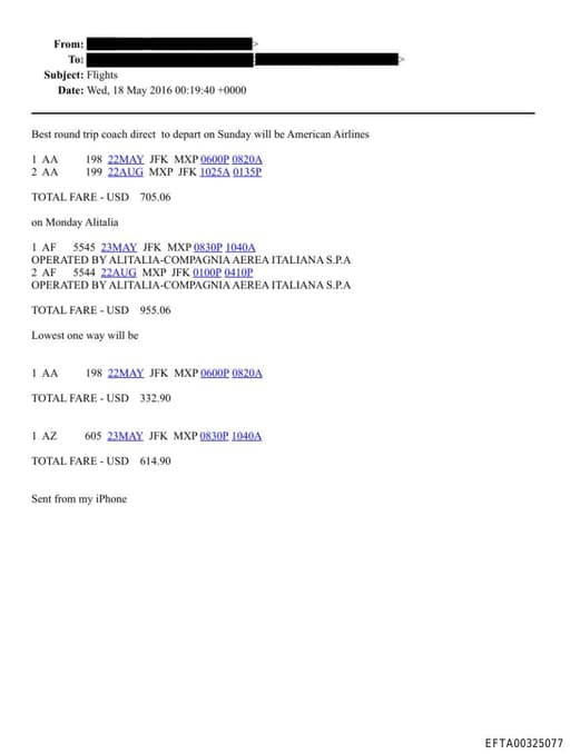 Preview of EFTA00325077