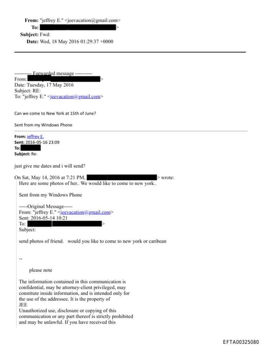 Preview of EFTA00325080