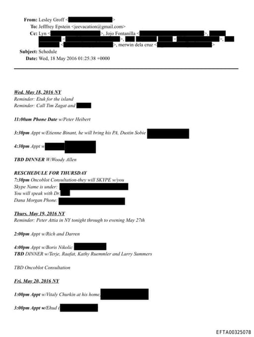 Preview of EFTA00325078