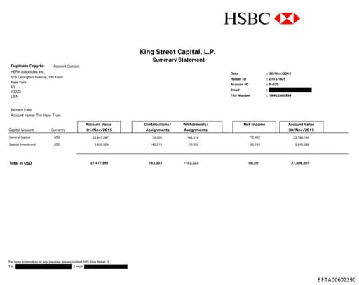 Preview of EFTA00602290