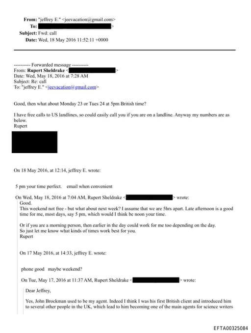 Preview of EFTA00325084