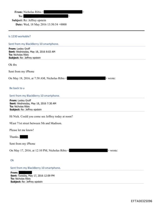 Preview of EFTA00325096